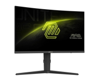 MSI MAG 275CQRF QD E2 - 1271870 - zdjęcie 3